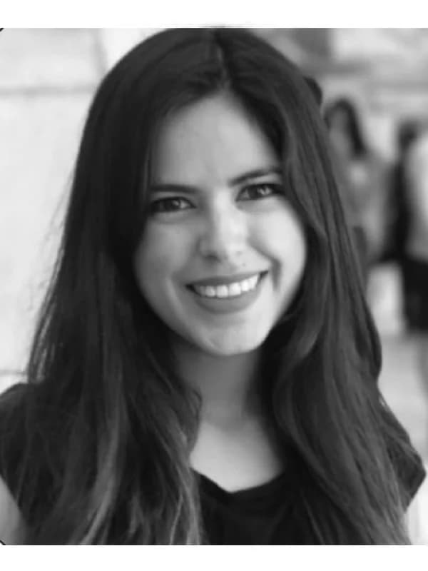Bianca Franceza
