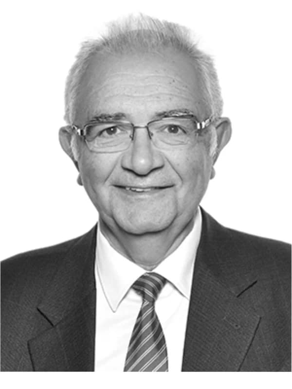 Daniel Alonso Giménez