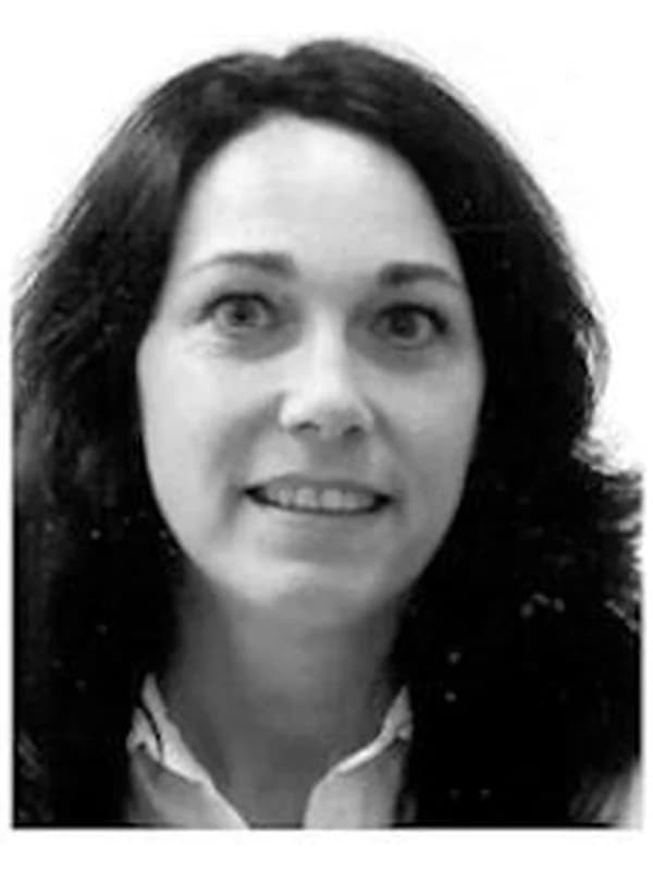 Gaby Stamm